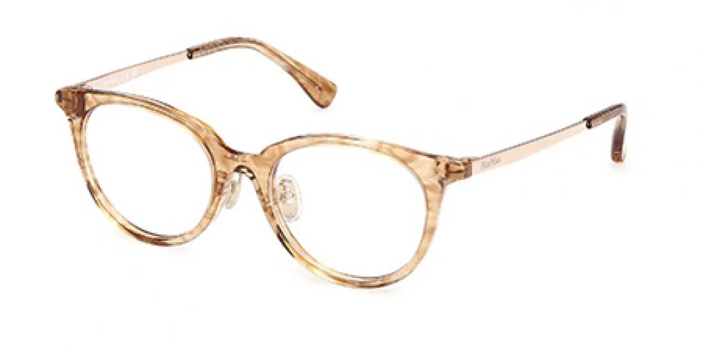 MAXMARA 5218D Eyeglasses - view 2